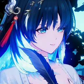 绛樰