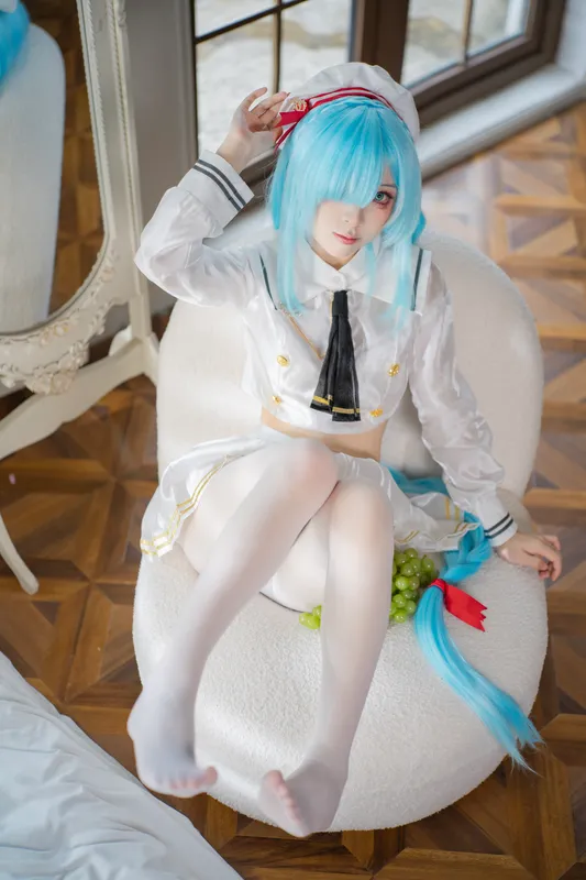 8603