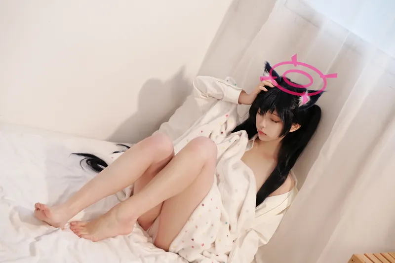 8171
