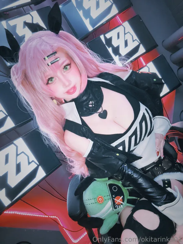 8812