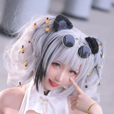 b66231ef-8315-4f9e-9aa2-dfd88b4ec595