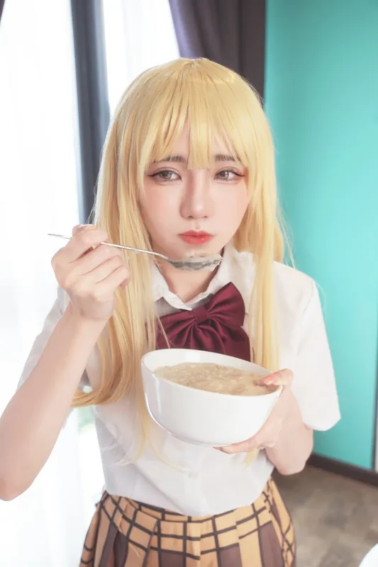 7924