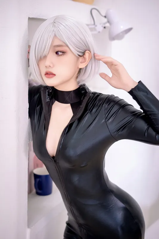 8119