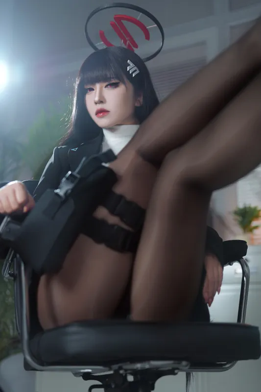8419