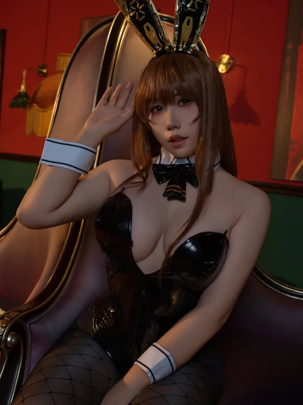 8616