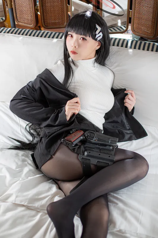 8829