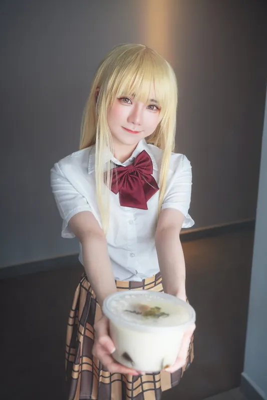 7924