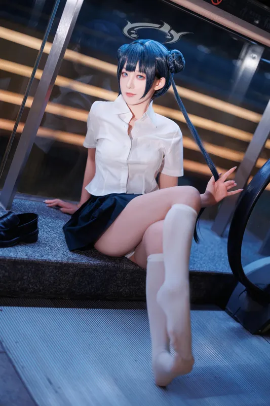 8855