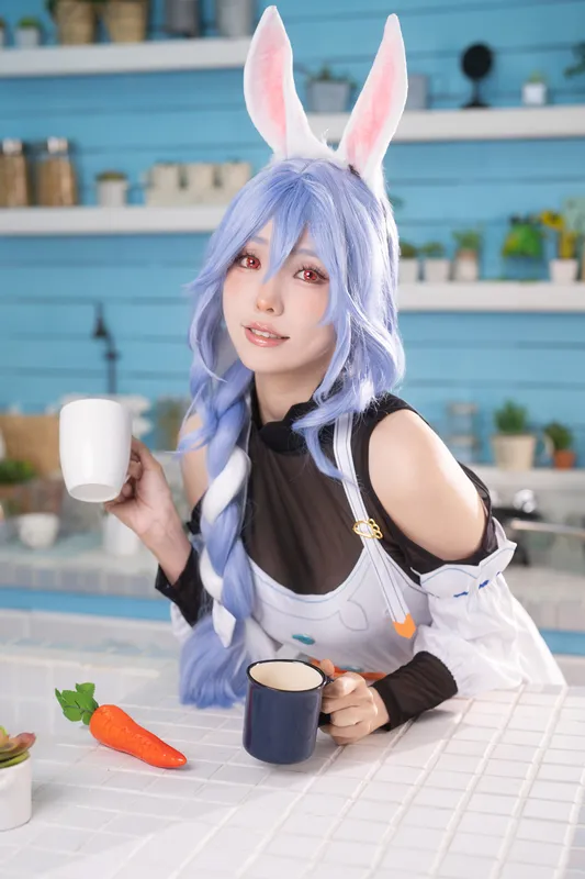 7945