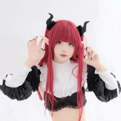 c542d6e3-8194-437d-8a38-d2181e2f2c47