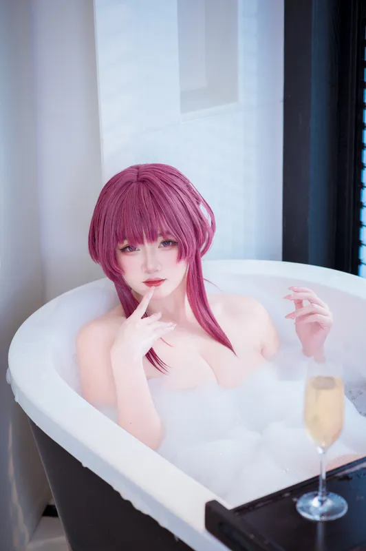 8404