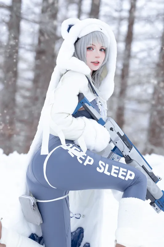8144
