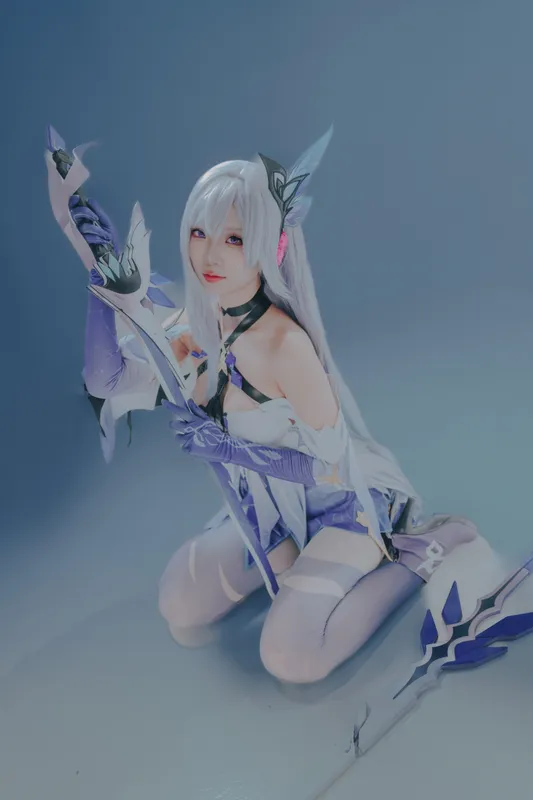 10622