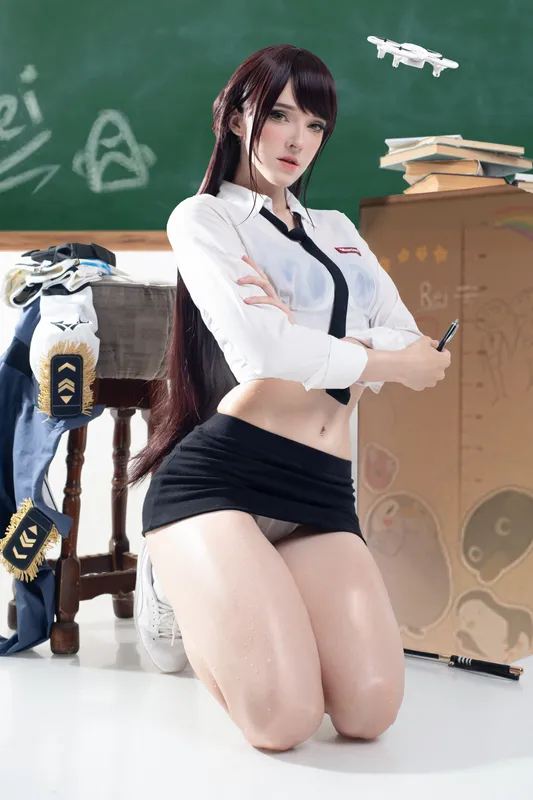 8426