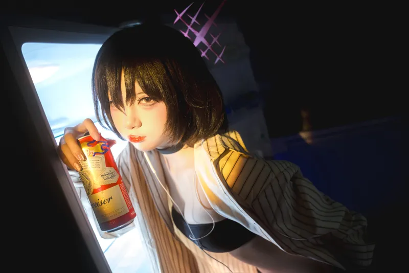 8087