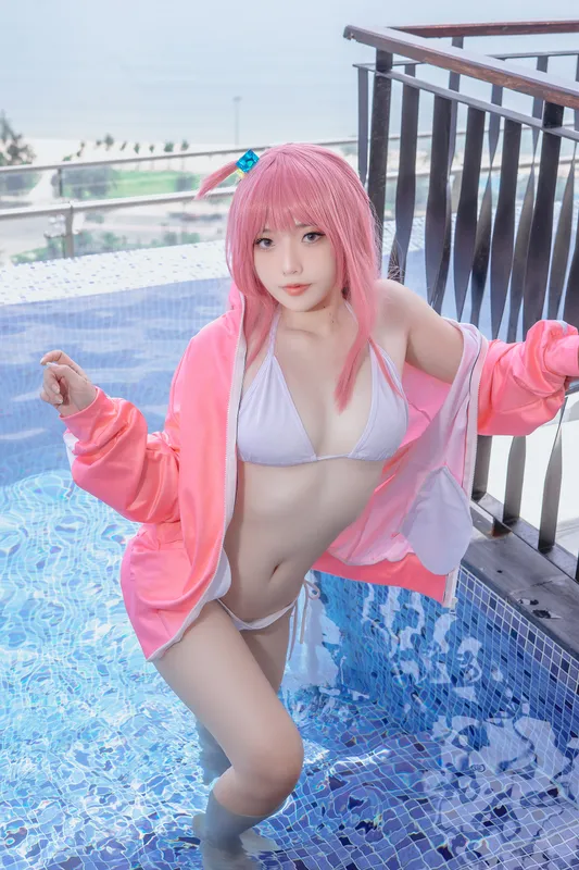 8116