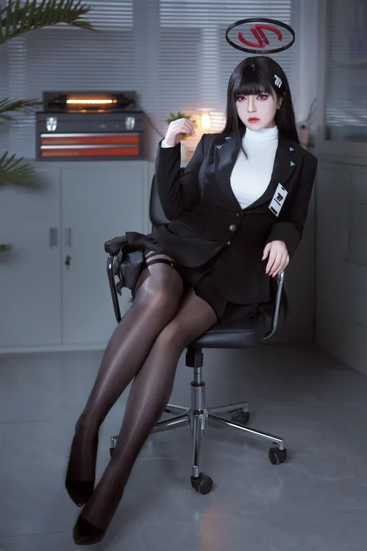 8419