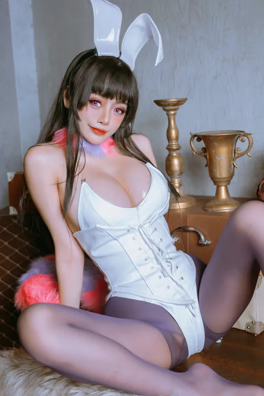 8803