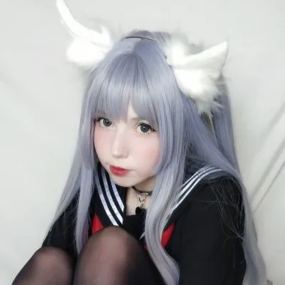 d1d3d158-eb81-4e7f-aeed-f56b61acdf07