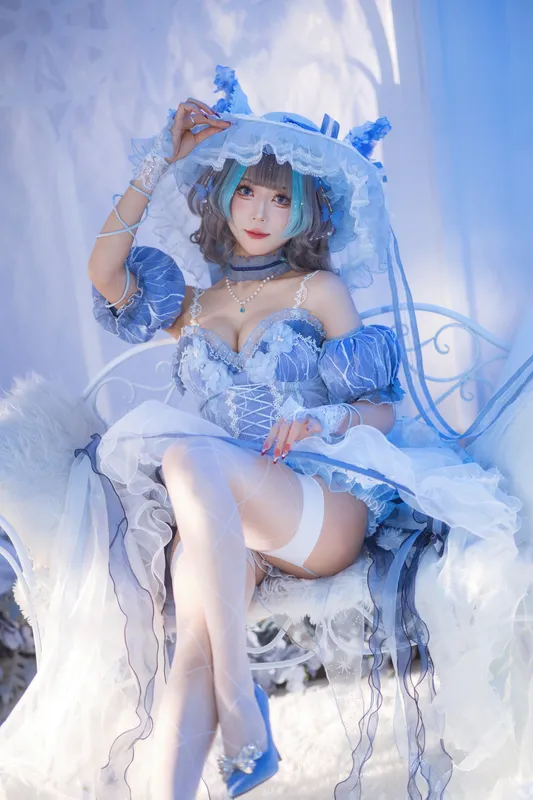 10518