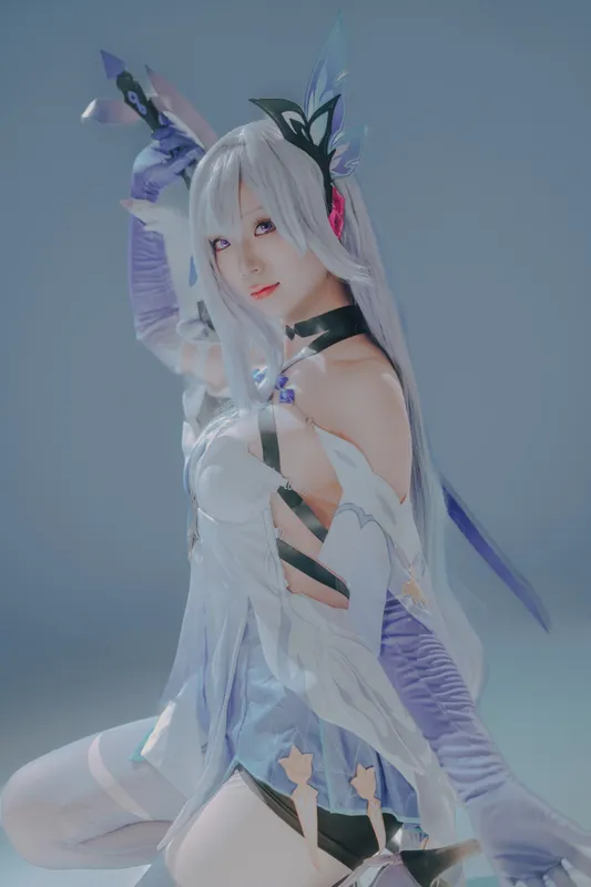 10622