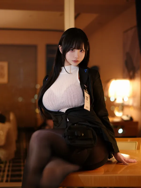 10611