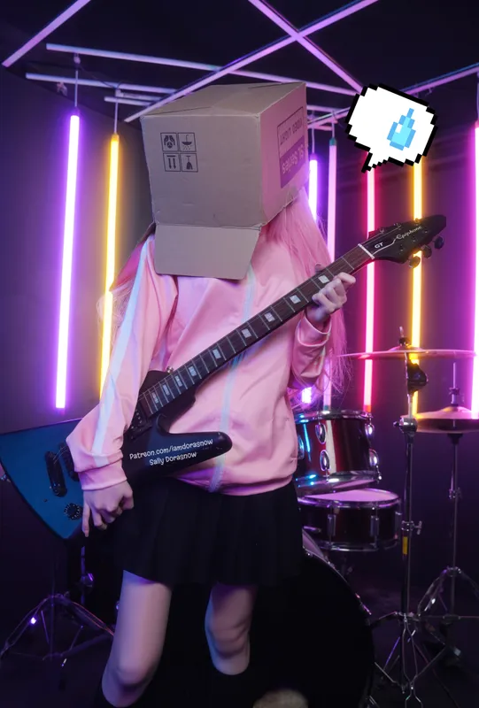 8054