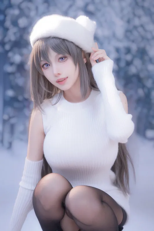 8884