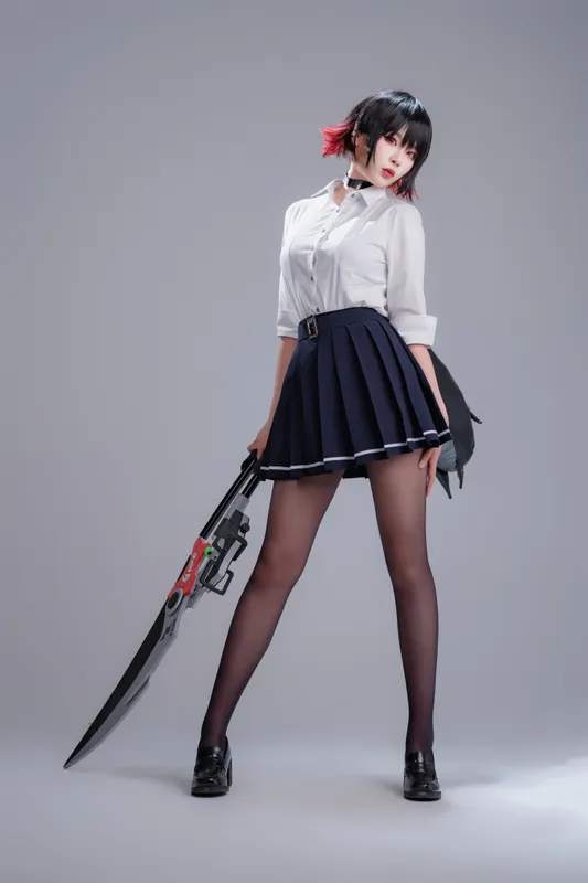 8843