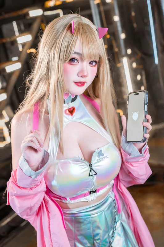 8411