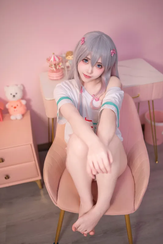 10609