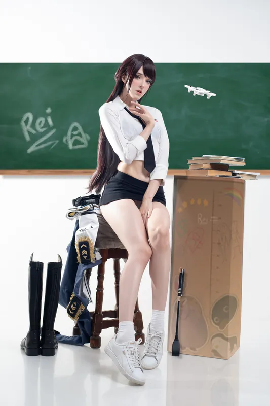 8426