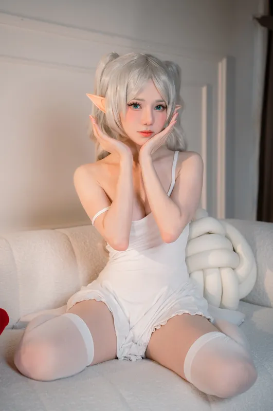 7940