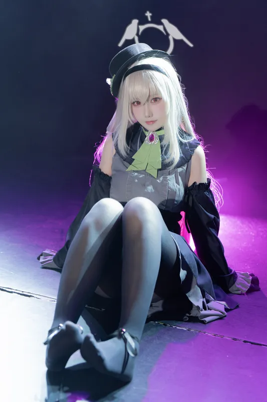 9020