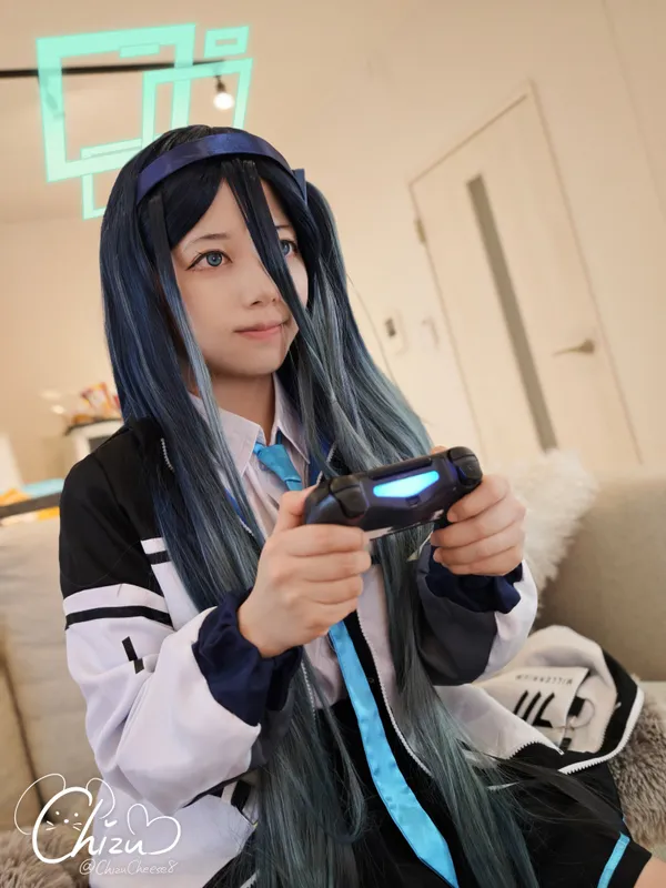 10505
