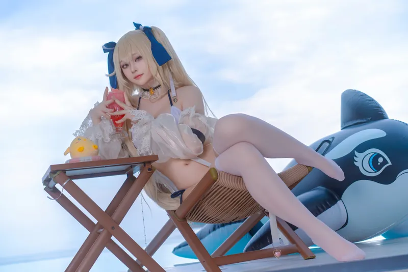 10520