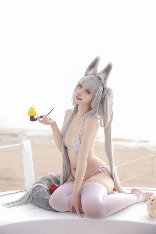 10644