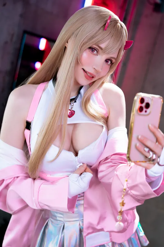 8622