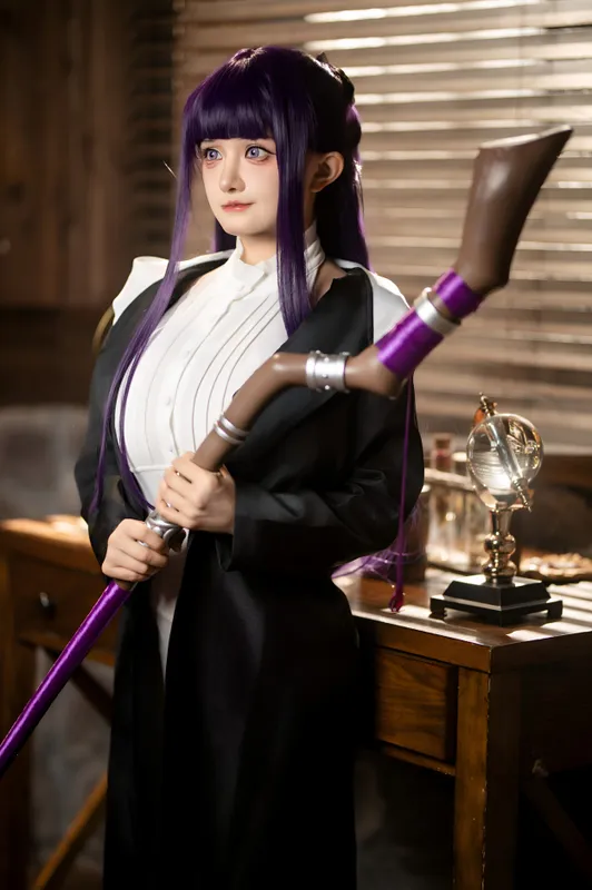 8504