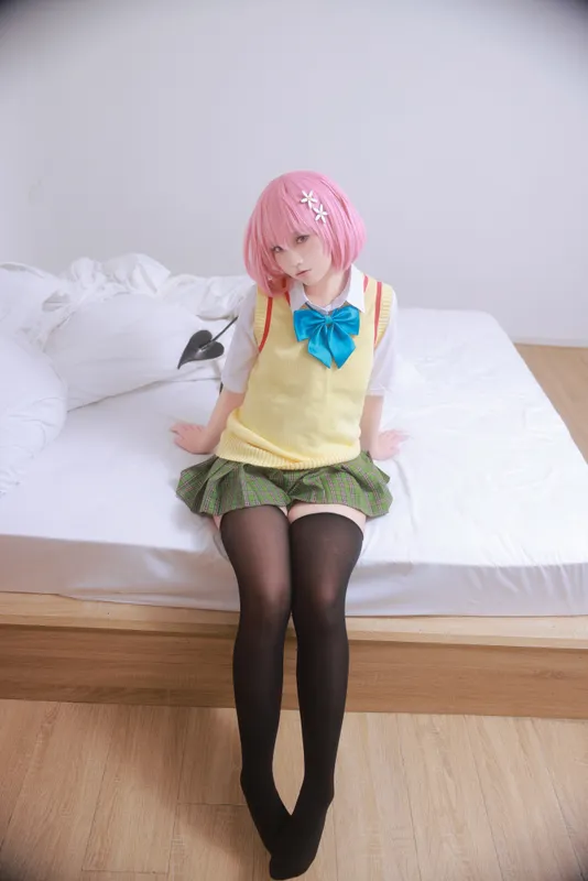 8443