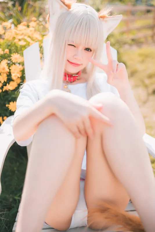 8858