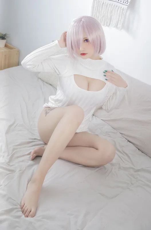 10542