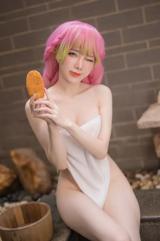 8060