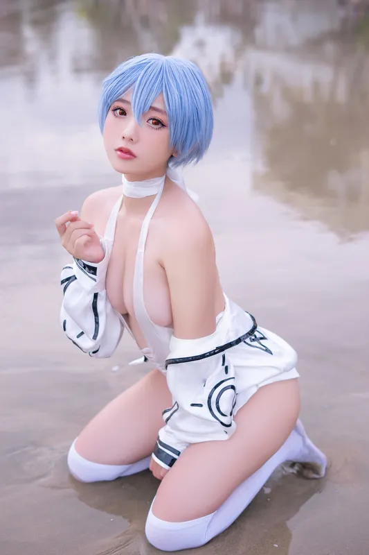 8113