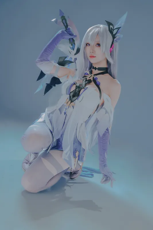 10622