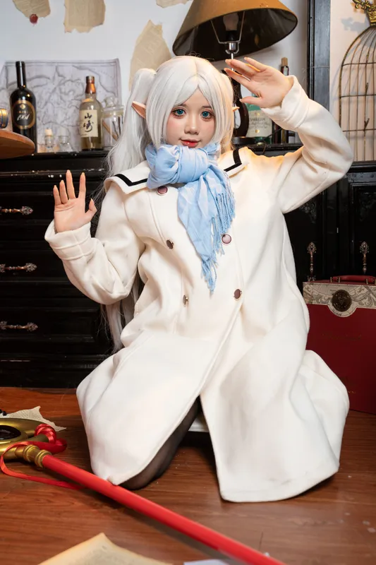 8817