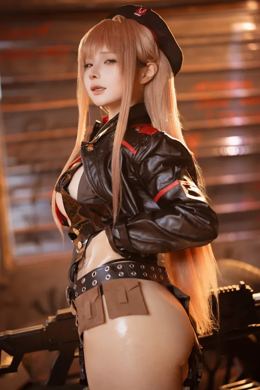 8627